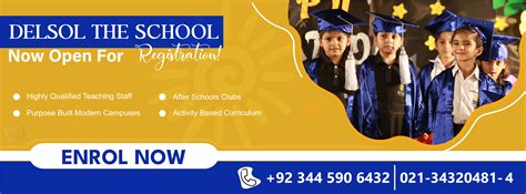 odp the city school|The City School University Road Campus .